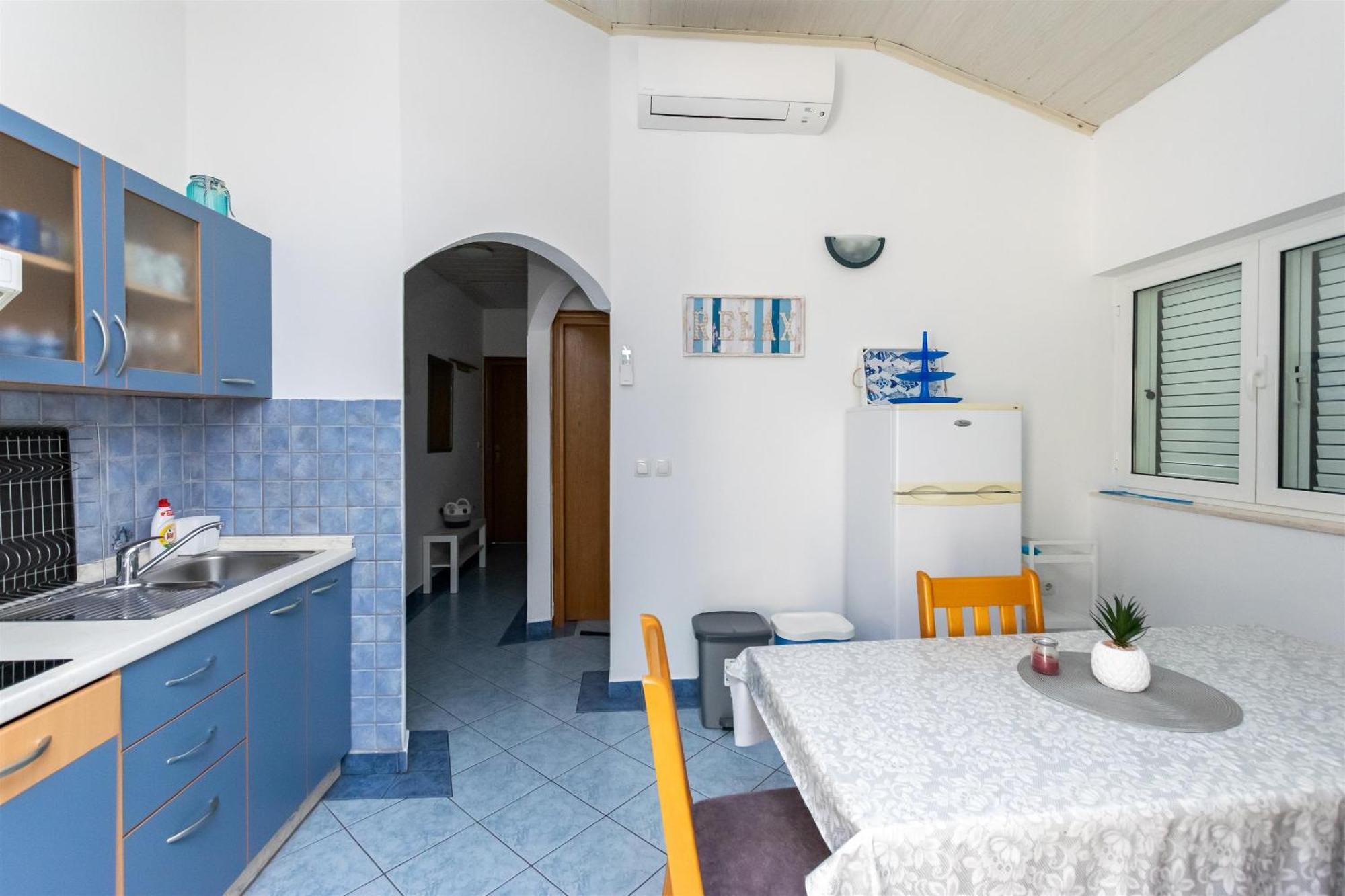 Apartments Miranda لوبار المظهر الخارجي الصورة